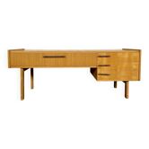 Meuble TV hifi / enfilade vintage