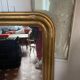 Old mirror