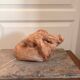 Sculpture Terracotta Statue Abstract Modern Female Nude