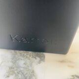 New kartell table design ferruccio laviani ceramic oven model