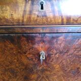 Former Secretary Louis Philippe