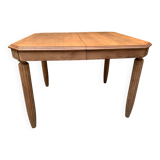 Art Deco table
