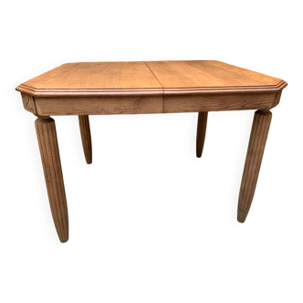 Art Deco table