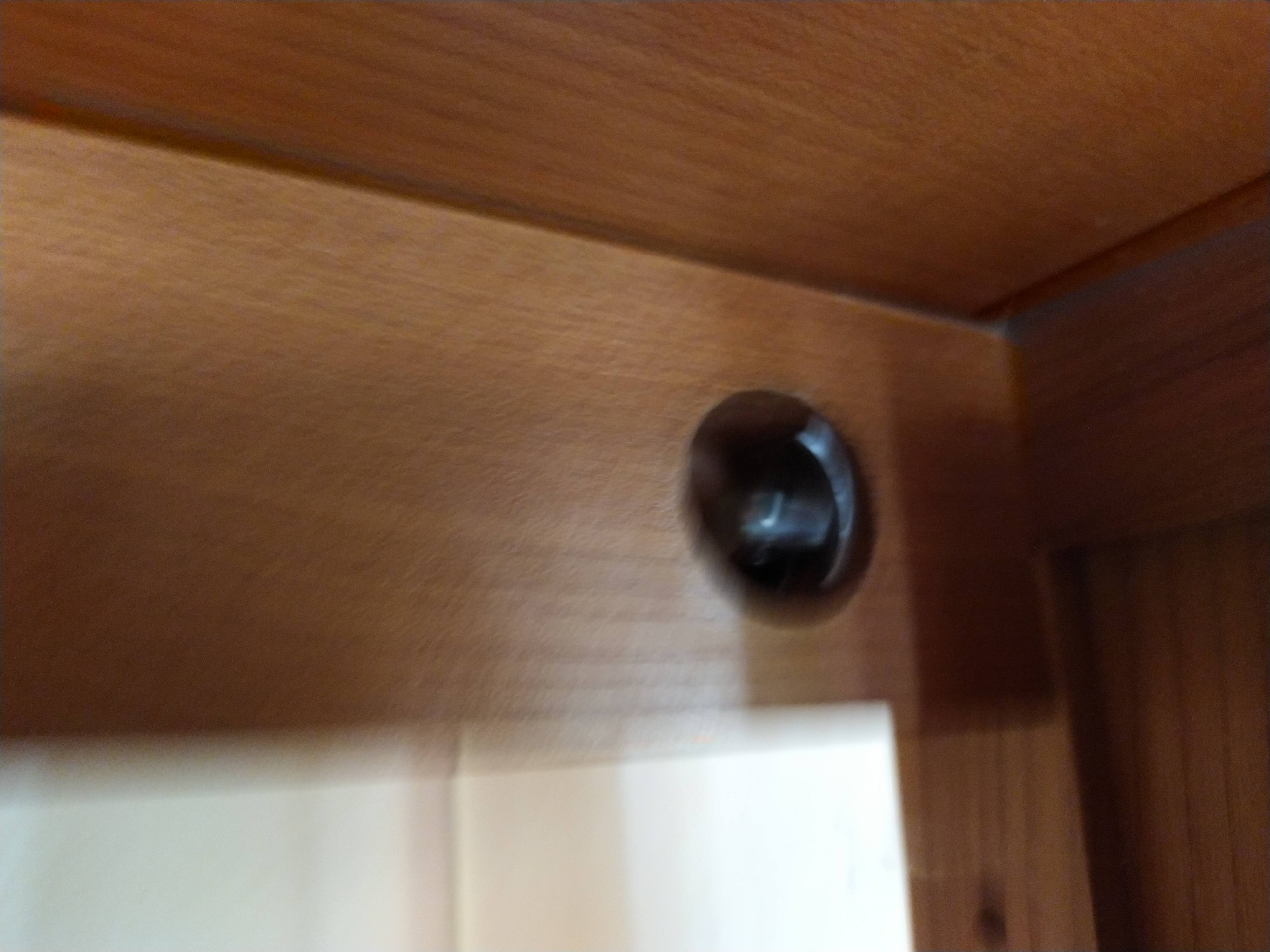 Elm bookcase home Regain