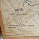 Vidal Lablache 42 Algiers School Map