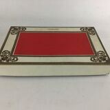 Remy Letang Stainless Oval Dish