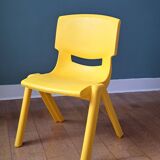 Children's chair