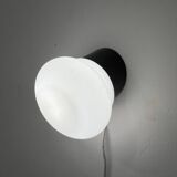 Charlotte Perriand wall lights