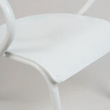 Children's chair by Jacques Hitier