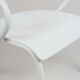 Chaise enfant par Jacques Hitier