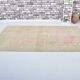 Vintage Anatolian Wool Carpet sku 3209