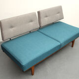 Daybed Stella Walter Knoll 1960