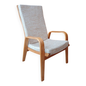 Fauteuil cees Braakman