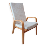 Cees Braakman armchair 50s