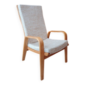 Cees Braakman armchair 50s