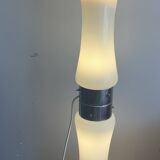 Carlo Nason floor lamp for Mazzega