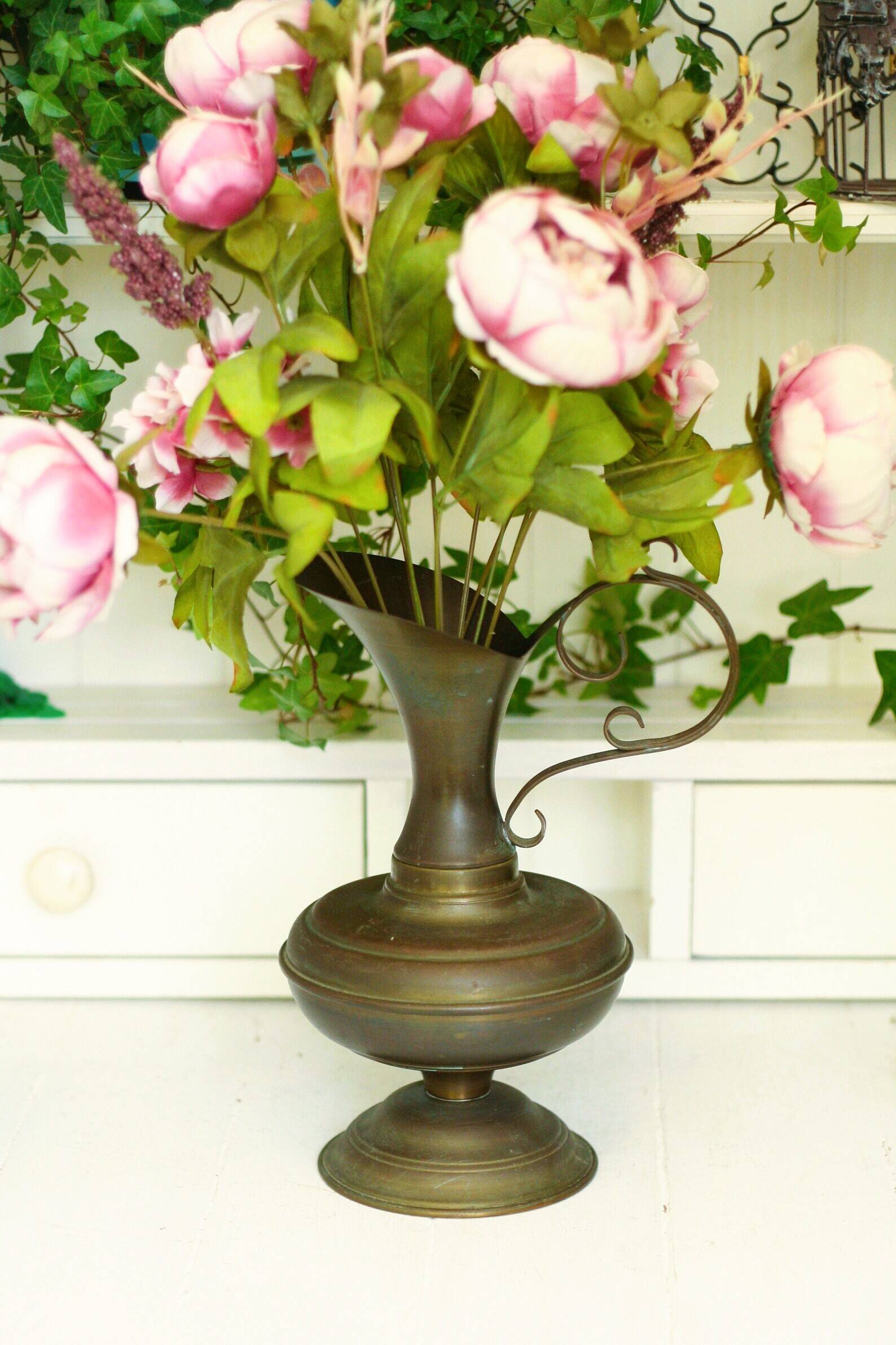 Pichet Gaor (Villedieu)