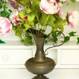 Pichet Gaor (Villedieu)