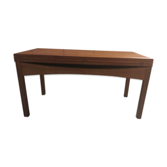 1960s system table
