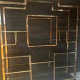 Romeo rega shelf 1960