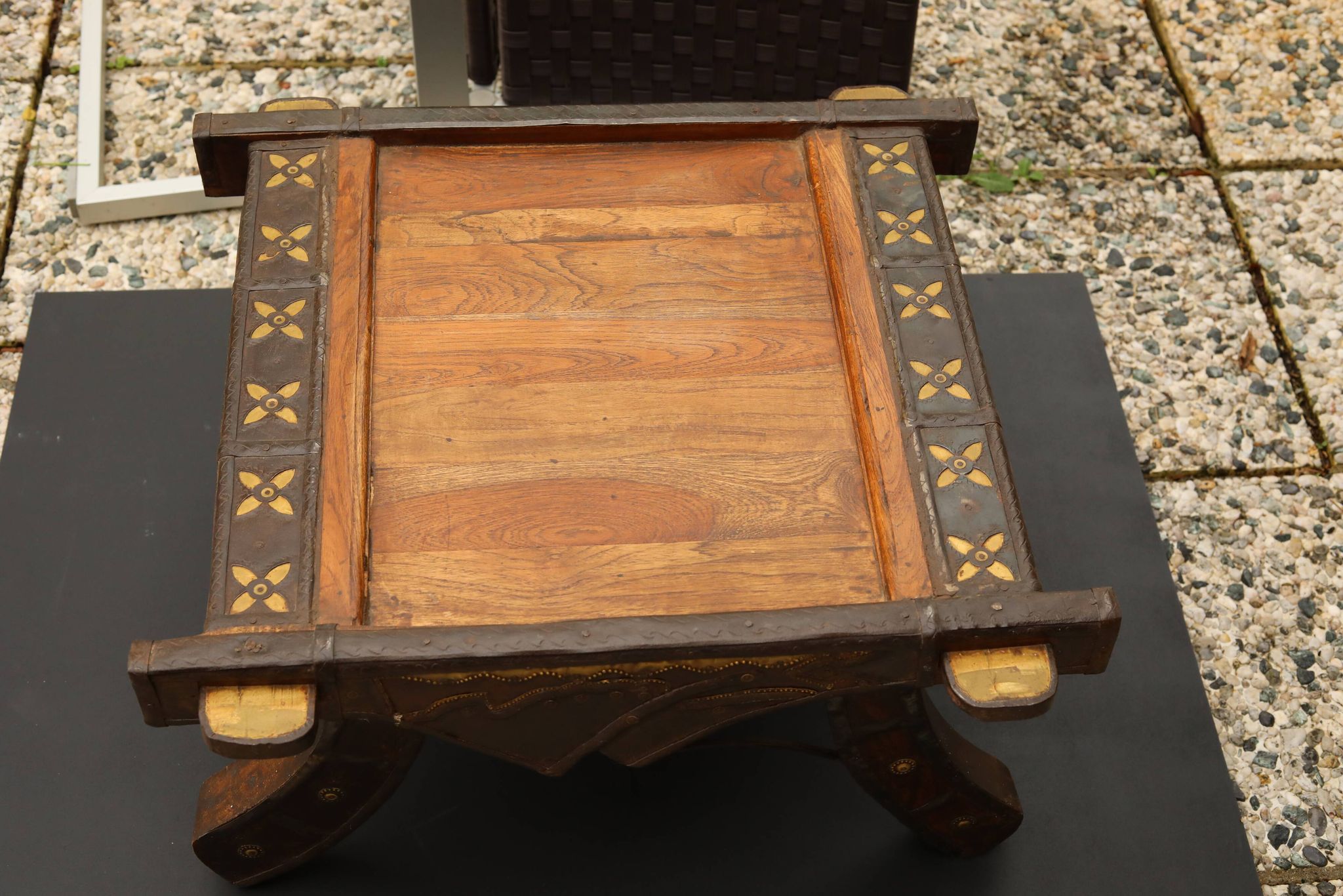 Table basse