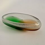 Murano Bowl, 1970