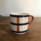 Coffee cup