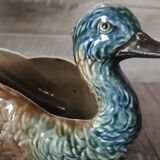 Canzrd saucière