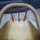 Rocking horse