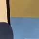 Peinture abstraite