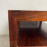 Sidetable Severin Hansen