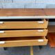 Sideboard by Georges Frydman for EFA 1960