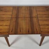 Vintage Dining Table, 1960s