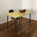 Mullca table