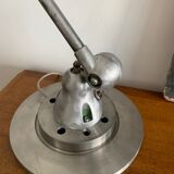 Lampe Jielde industrielle