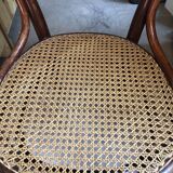 Thonet Bistro Chair n°11