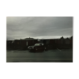 Original Photgraphie - Series "Urban Shadows"