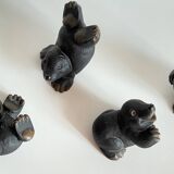 TAUPES Vintage by GILDE Handwerk - Germany