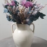 Poterie en céramique