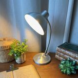 Lampe de bureau 1950′ avec flexible