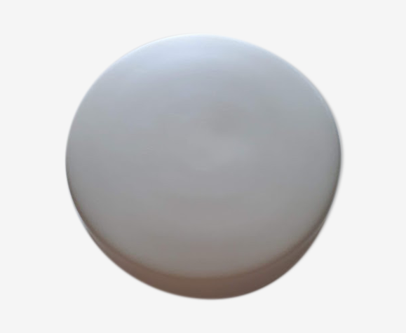 Ceiling lamp XXL