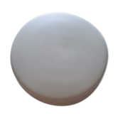 Ceiling lamp XXL