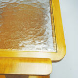 Lutjens tea trolley