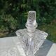 Parfum Vintage