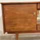 Vintage enfilade