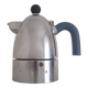 Pelicano coffee maker from Alessi by Michael Graves (1995)