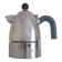 Pelicano coffee maker from Alessi by Michael Graves (1995)