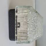 holophane ceiling light