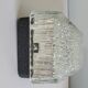 holophane ceiling light