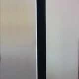 Tronconi Manhattan floor lamp, 1970s.